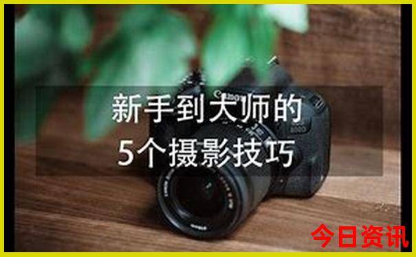7月哪些地方适合旅游