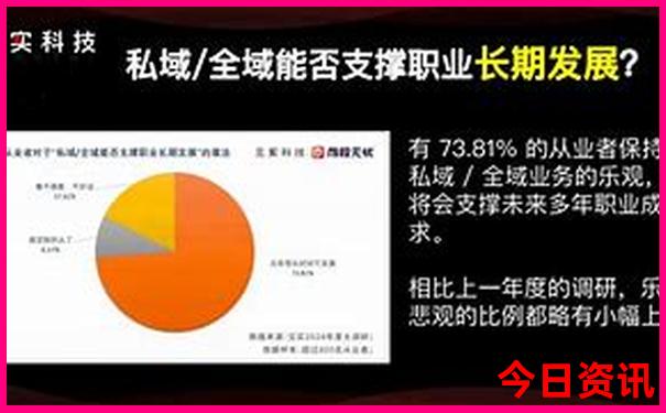 暑假去哪玩好玩又省钱